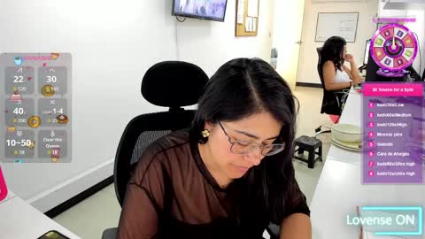 studcb_ online show from 04.02.26