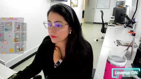 studcb_ online show from 04.16.26