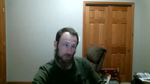 studcock6977 online show from 01.13.25