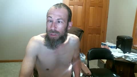 studcock6977 online show from 09.15.25