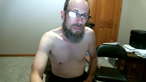 studcock6977 online show from 10.02.25