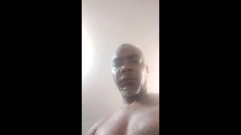 studd77637299 online show from 03.01.25