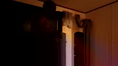 studd77637299 online show from 11.15.25