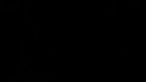 studd77637299 online show from 11.26.25