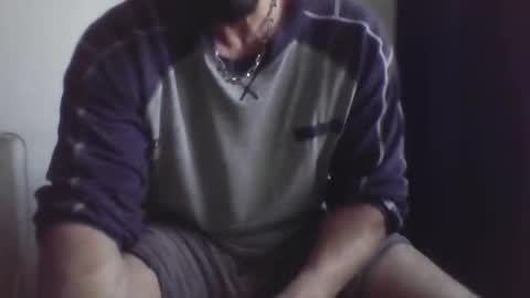 Snapshot of studdotcom chatting on 10.25.25 Ero online show from 10.25.25