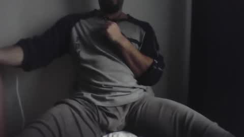 Snapshot of studdotcom chatting on 10.27.25 Ero online show from 10.27.25