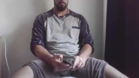 Snapshot of studdotcom chatting on 10.29.25 Ero online show from 10.29.25