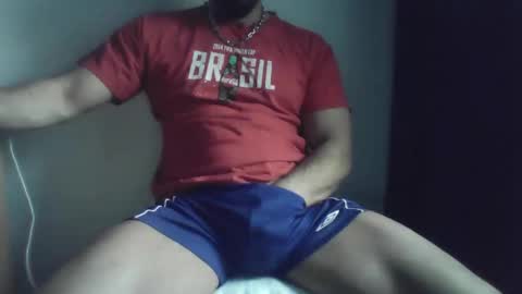 Snapshot of studdotcom chatting on 11.09.25 Ero online show from 11.09.25