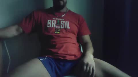 Snapshot of studdotcom chatting on 11.11.25 Ero online show from 11.11.25