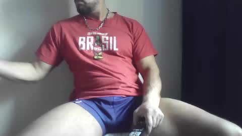 Snapshot of studdotcom chatting on 11.13.25 Ero online show from 11.13.25