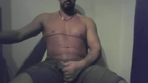 Snapshot of studdotcom chatting on 12.13.25 Ero online show from 12.13.25