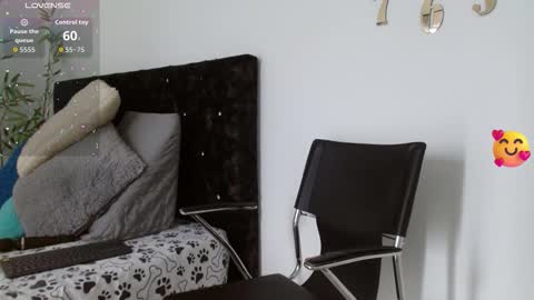 DEIVY online show from 03.18.26