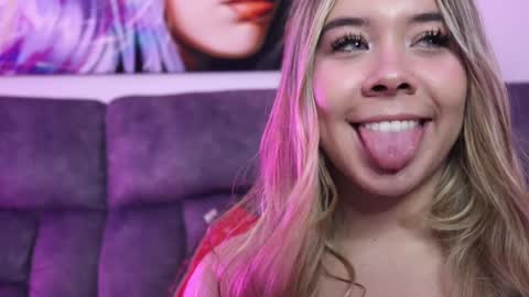 students_porn online show from 12.16.24