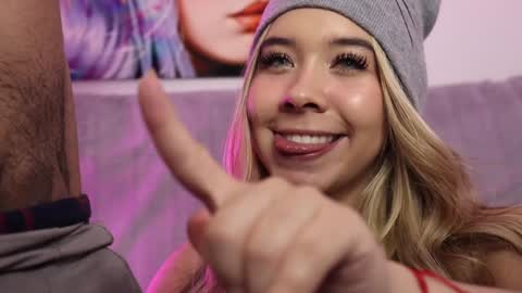 students_porn online show from 12.22.24