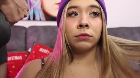 students_porn online show from 12.29.24