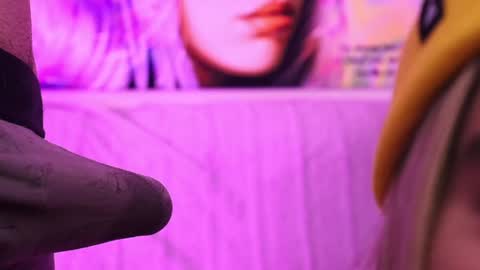 students_porn online show from 01.16.25