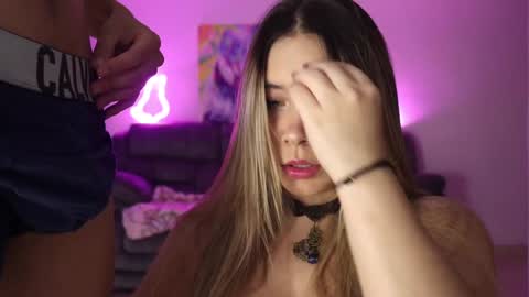 students_porn online show from 02.05.25