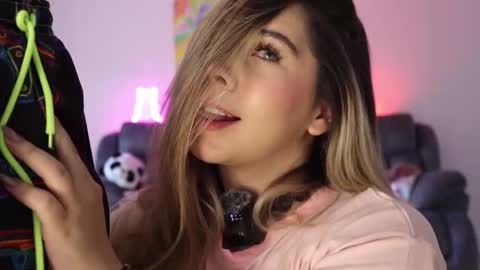 students_porn online show from 02.19.25