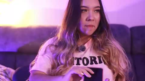 students_porn online show from 02.13.26