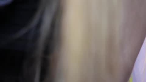 students_porn online show from 04.28.26