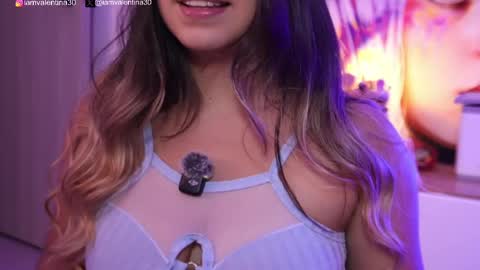 students_porn online show from 05.04.26