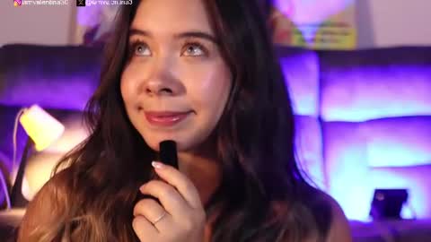 students_porn online show from 07.10.26