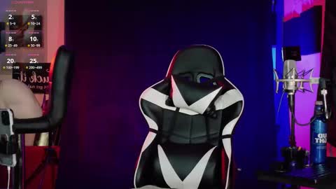 Ryan Long online show from 03.10.26