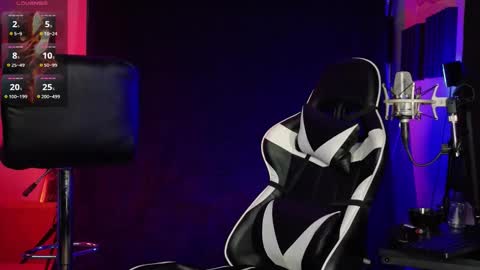 Ryan Long online show from 03.30.26