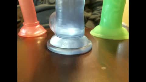 BadBrad online show from 02.18.25