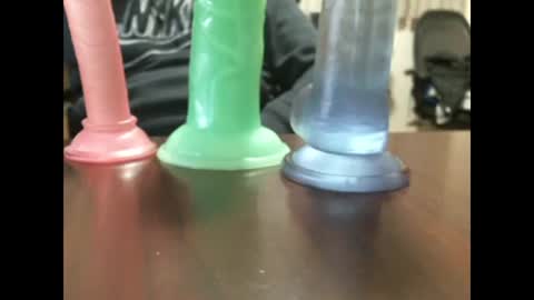 BadBrad online show from 11.02.25