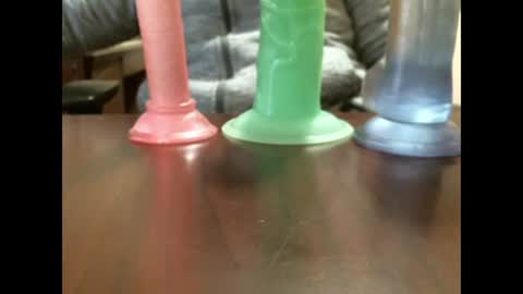 BadBrad online show from 12.02.25