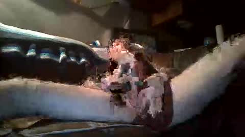 studio311 online show from 11.12.25