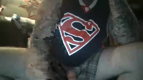 studio311 online show from 11.14.25