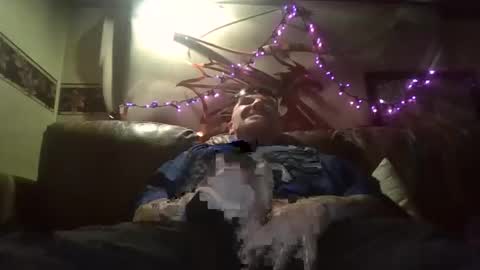 studio311 online show from 11.26.25