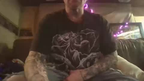 studio311 online show from 11.28.25