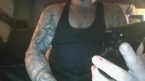 studio311 online show from 11.29.25