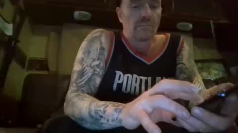 studio311 online show from 06.07.26