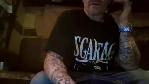 studio311 online show from 06.10.26