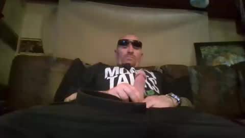 studio311 online show from 06.12.26