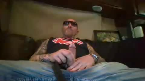 studio311 online show from 06.18.26