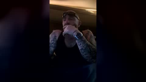 studio311 online show from 06.23.26