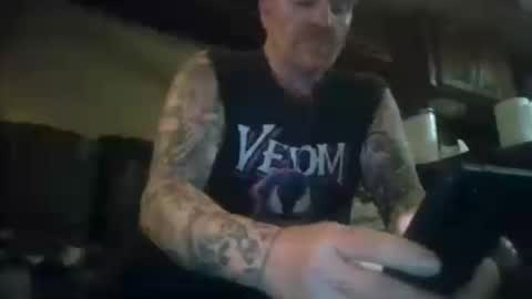 studio311 online show from 07.29.26