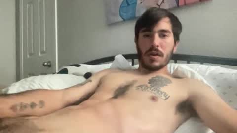 StudleyDooRight42069 online show from 03.09.26