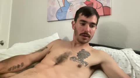 StudleyDooRight42069 online show from 03.16.26