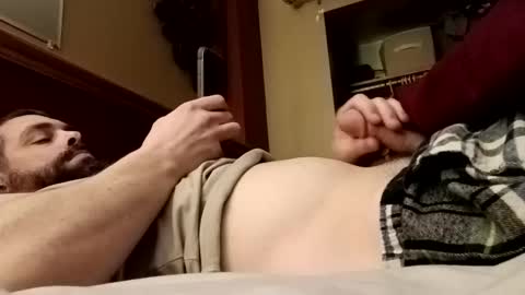 Stud online show from 03.19.26