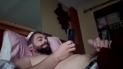 Stud online show from 05.24.26
