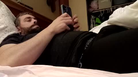 Stud online show from 06.07.26