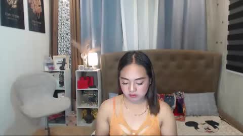 studqueendomi online show from 03.17.26