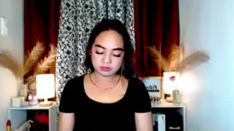 studqueendomi online show from 07.12.26