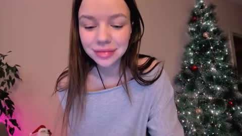 Mary online show from 12.29.24